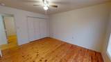 4247 Hadlock Rd - Photo 23