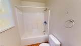 4247 Hadlock Rd - Photo 24