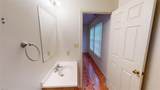 4247 Hadlock Rd - Photo 25