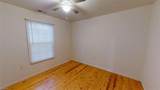 4247 Hadlock Rd - Photo 26