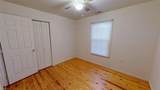 4247 Hadlock Rd - Photo 27