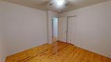 4247 Hadlock Rd - Photo 28