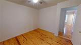 4247 Hadlock Rd - Photo 29
