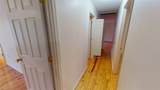 4247 Hadlock Rd - Photo 30