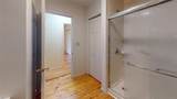 4247 Hadlock Rd - Photo 31
