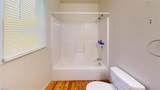 4247 Hadlock Rd - Photo 32
