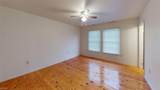 4247 Hadlock Rd - Photo 33