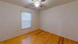 4247 Hadlock Rd - Photo 34
