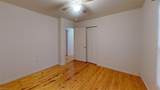 4247 Hadlock Rd - Photo 35
