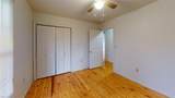 4247 Hadlock Rd - Photo 36