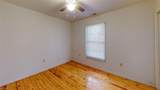 4247 Hadlock Rd - Photo 37