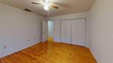 4247 Hadlock Rd - Photo 38