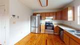 4247 Hadlock Rd - Photo 39
