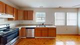 4247 Hadlock Rd - Photo 40