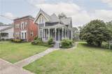 146 Florida Ave - Photo 1