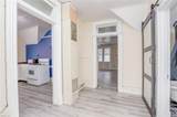146 Florida Ave - Photo 10