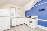 146 Florida Ave - Photo 11