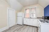 146 Florida Ave - Photo 12