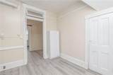 146 Florida Ave - Photo 13