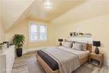 146 Florida Ave - Photo 14