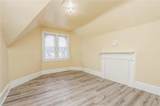 146 Florida Ave - Photo 15
