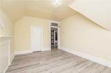 146 Florida Ave - Photo 17