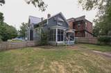 146 Florida Ave - Photo 21