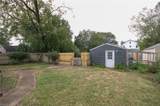 146 Florida Ave - Photo 22
