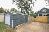 146 Florida Ave - Photo 23
