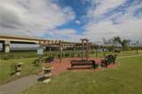 146 Florida Ave - Photo 26