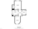 146 Florida Ave - Photo 29