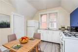 146 Florida Ave - Photo 3