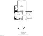 146 Florida Ave - Photo 30