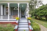 146 Florida Ave - Photo 4