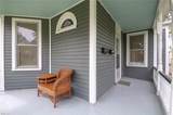 146 Florida Ave - Photo 5