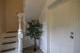 146 Florida Ave - Photo 6