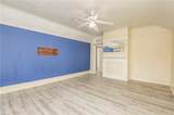 146 Florida Ave - Photo 8