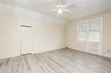146 Florida Ave - Photo 9