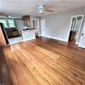 363 Washington St - Photo 4