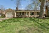 864 Costigan Dr - Photo 1