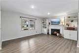 864 Costigan Dr - Photo 10