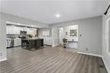 864 Costigan Dr - Photo 11