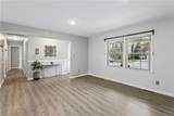 864 Costigan Dr - Photo 12
