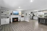 864 Costigan Dr - Photo 13