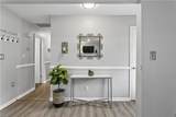 864 Costigan Dr - Photo 15