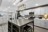 864 Costigan Dr - Photo 16