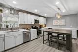 864 Costigan Dr - Photo 17