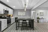 864 Costigan Dr - Photo 18