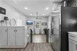 864 Costigan Dr - Photo 22
