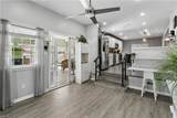 864 Costigan Dr - Photo 23